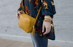 gigo-new-york-sale