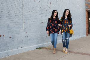 vici-dolls-collection-the-double-take-girls-floral-blouse