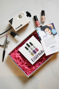 luminess-air-brush-essentials-review-airbrush-at-home
