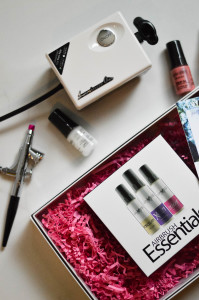 airbrush-makeup-at-home-review