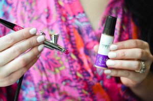 luminess-review-airbrush-makeup-at-home
