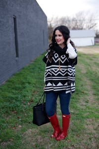 hunter-boots-sale