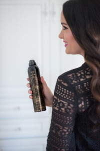 oribe-hair-spray-free-shipping-promo