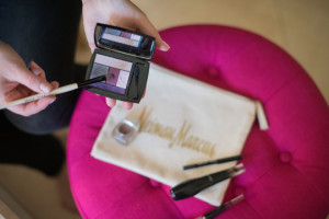 fall-makeup-dramatic-eye-tutorial-neiman-marcus
