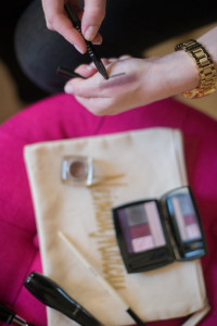 lancome-eyeshadow-tutorial-fall