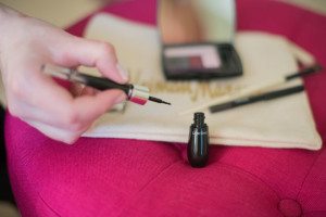 how-to-apply-liquid-liner