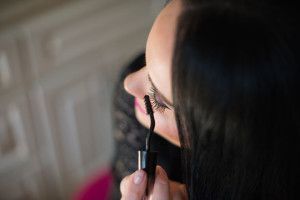 how-to-get-false-lashes-with-mascara