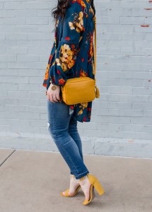 gigi-new-york-madison-crossbody
