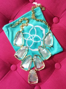 designer-sale-tory-burch-the-double-take-girls-kendra-scott-sale