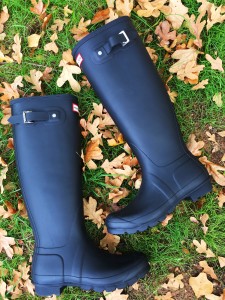 hunter-boot-sale-2016
