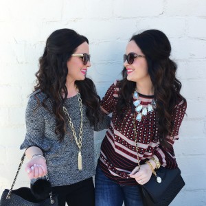 designer-sale-tory-burch-the-double-take-girls-kendra-scott-sale