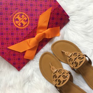 tory-burch-miller-sandal-sale-2016