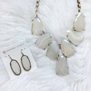 designer-sale-tory-burch-the-double-take-girls-kendra-scott-sale