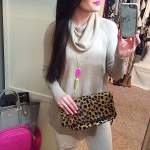 claire-v-leopard-clutch-sale