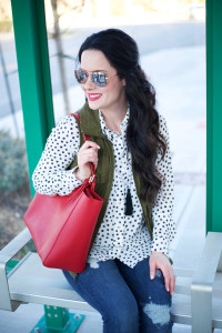 ray-ban-sunglasses-sale-2016