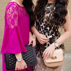 designer-sale-tory-burch-the-double-take-girls-kendra-scott-sale