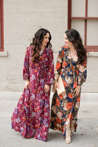 the-double-take-girls-kendra-scott-fall