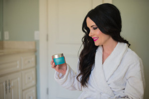 tula-promo-code-twenty-percent-off