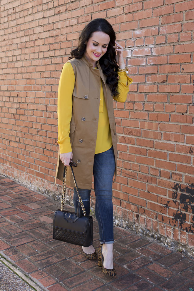 Tory burch coupons canada