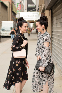 fall-floral-maxi-dresses-target