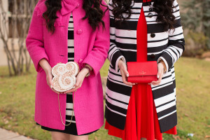 kate-spade-new-york-sale