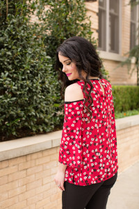 what-to-wear-for-christmas-photos