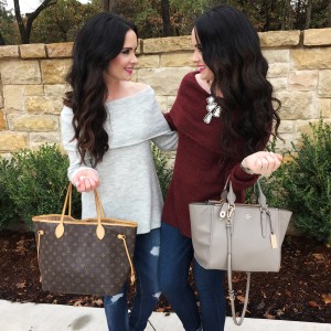 fall-instagram-round-up