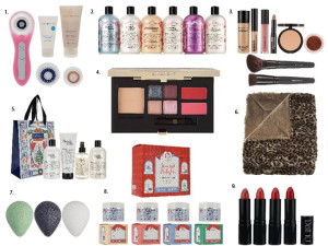 qvc-holiday-gifts-for-her