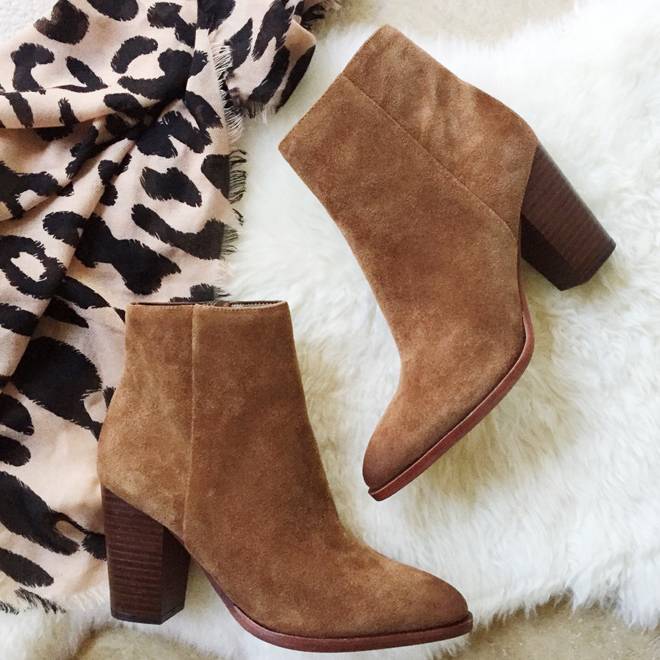 sam-edelman-blake-booties-sale - The 