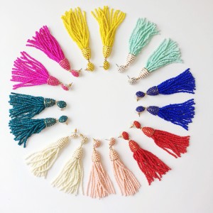 bauble-bar-promo-tassel-earrings