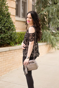 kendra-scott-winter-collection