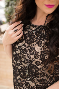 kendra-scott