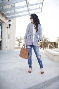distressed-jeans-on-sale-nordstrom