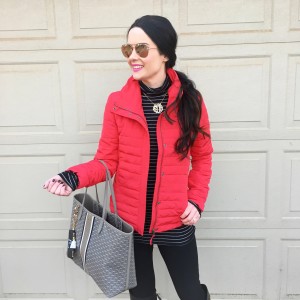 weekend sales january