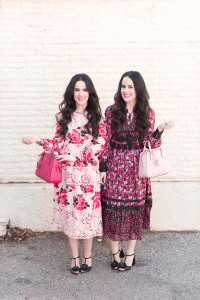 kate-spade-the-double-take-girls