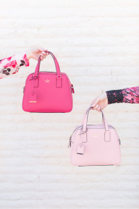 kate-spade-new-arrivals