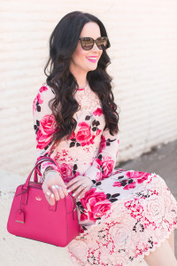 rosa-dress-kate-spade-new-york