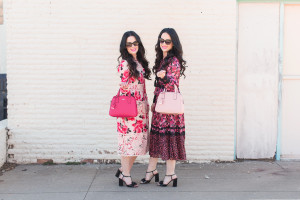 kate-spade-floral-dresses