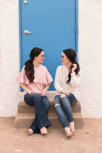 kendra-scott-spring-collection-2017