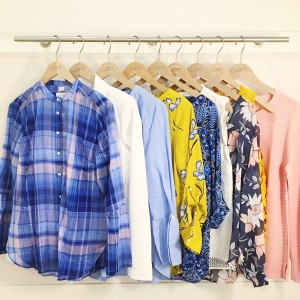 loft-sale-new-arrivals-spring-2017