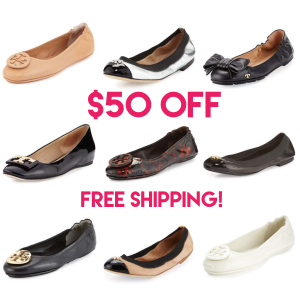 tory-burch-sale-shoes