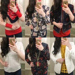 loft-sale-try-ons