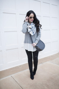 vince-camuto-sweater-sale-nordstrom