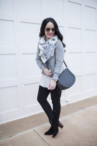 plaid-scarf-nordstrom
