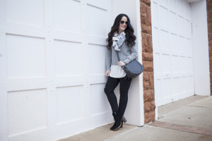 sole-society-thalia-crossbody-bag