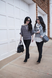 nordstrom-sale-sweaters