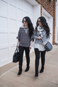steve-madden-otk-boots-sale