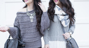 the-double-take-girls-style-blog