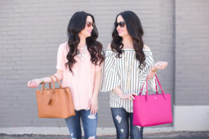 jesslea-boutique-promo-code