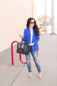 henri-bendel-new-rivington-tote